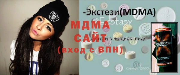 бошки Верея