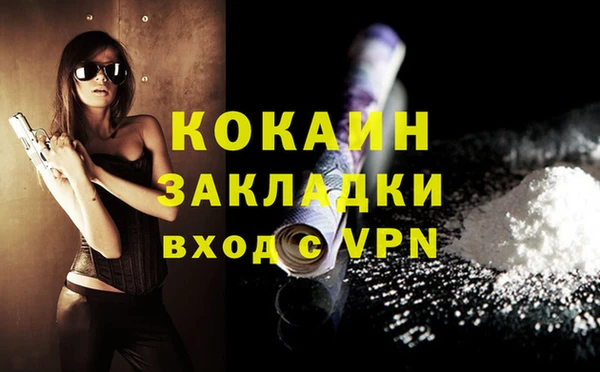 бошки Верея
